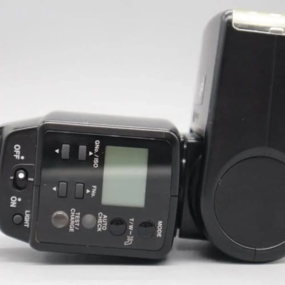 Olympus FL-40 Battery Flash (GNP008461)